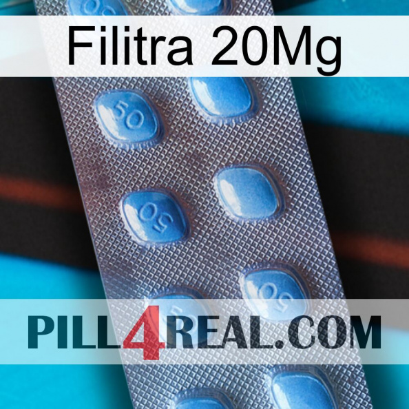 Filitra 20Mg viagra3.jpg